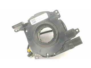 Подрулевой шлейф SRS 1768432, BV6T14A664AF   Ford Focus