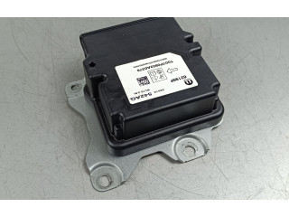 Блок подушек безопасности 68518542AG Jeep Grand Cherokee WL