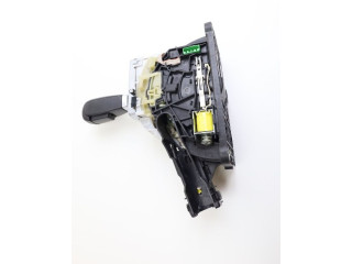 Блок управления впрыском 30759121 Volvo V60