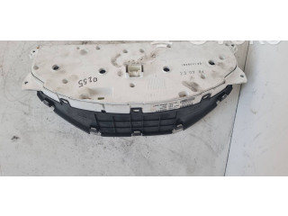 Панель приборов 30682277, 8602885 Volvo S60