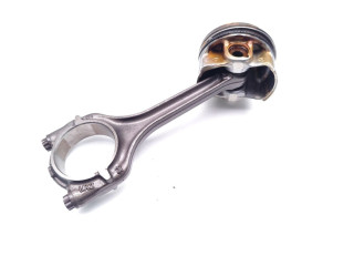 Поршень с шатуном CJZC CJZC Skoda Fabia Mk3 (NJ)