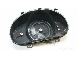 Přístrojová deska KIA Sportage 2012 940013U195