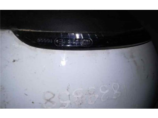 Зеркало (механическое)       Renault Clio IV  2012 -  года   