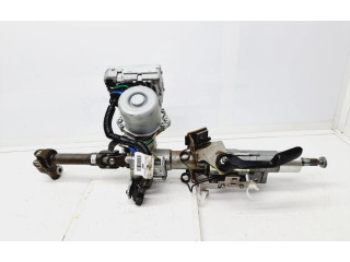 Volant Nissan Micra 2018 488105FA6A