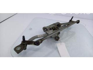 Моторчик дворников 31333456 Volvo V70