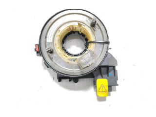 Подрулевой шлейф SRS 1K0959653, ANILLOAIRBAG   Volkswagen Touran I