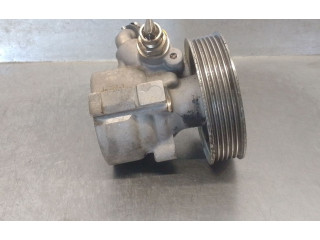 Zpětné zrcátko  Fiat Qubo 2012  51894441, 51894441  