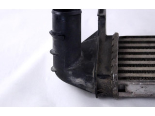 Интеркулер  8200409045   Dacia Sandero 