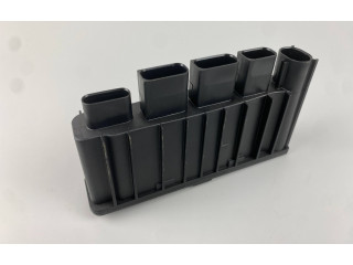 Блок управления 8661071 Mini Cooper Countryman F60