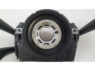 Комплект ручек