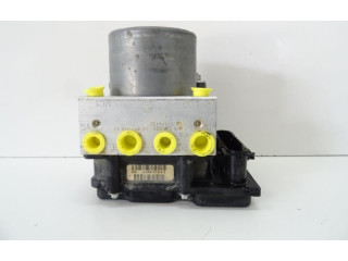 Рулевая рейка  Блок ABS 9643855980   Citroen Berlingo 2003 - 2007 года