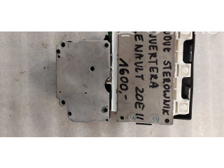 Antenos valdymo blokas 292A60176R Renault Zoe