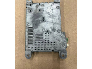 Блок управления A2479001708, A2479016901   Mercedes-Benz GLE W167