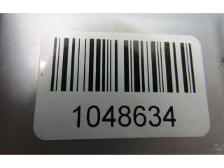 Блок АБС 476606RU5A, 0265956968   Nissan  X-Trail T33  2021 -  года