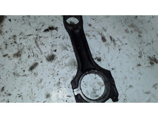 Ojnice 408 BMW 5 E60 E61 3.0