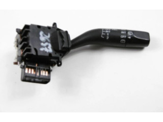 Переключатель дворников Mazda Premacy