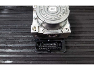 Блок АБС 4670B231, 28515896003 Mitsubishi Outlander 2013 - 2021 года