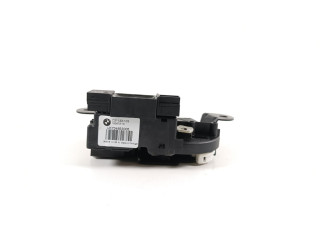 Zámek zadních dveří 7348530, 51247348530 BMW 2 F46 2016