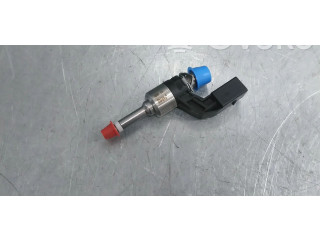 Форсунка 03C906036F, 03C906034F    Volkswagen Golf VI  CAVD 