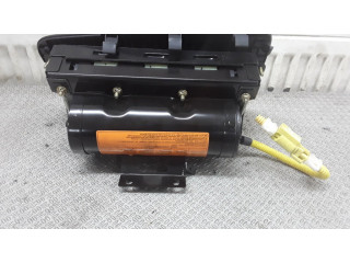 Подушка безопасности пассажира 845601G000VA   KIA Rio