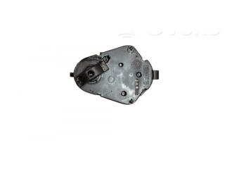 Блок управления климат-контролем 6917943.9, 69179439   BMW X5 E53