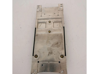 Модуль «Bluetooth»