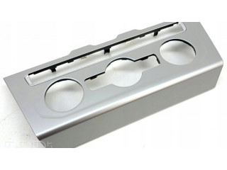 Громкоговоритель парковки (PDC)