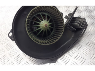 Вентилятор печки       Opel Meriva A