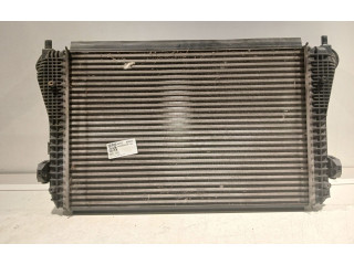 Моторчик дворников 1K0145803CD Audi TT TTS Mk2