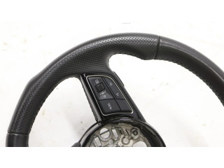 Руль Audi A1  2018 -  года 82A419091K      