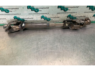    Рулевая рейка    Citroen C1 2006 - 2013 года