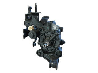 Vstřikovací čerpadlo 167003669R, A2C53351931 Renault Kadjar pro naftový motor 1.5 K9k