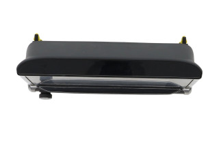 Дисплей    9824298580   Citroen C3 Aircross