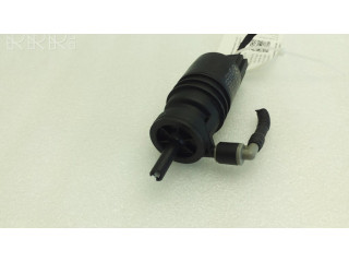 Насос оконной жидкости (стекол)