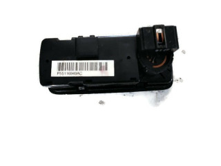 Блок управления климат-контролем P55116949AC, 240KW Jeep Commander