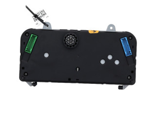 Přístrojová deska Volkswagen Polo III 6N 6N2 6NF 2000 6N0920804EX, Y0-9335M