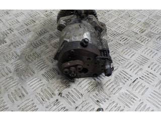 Vstřikovací čerpadlo 9303104B KIA Carnival