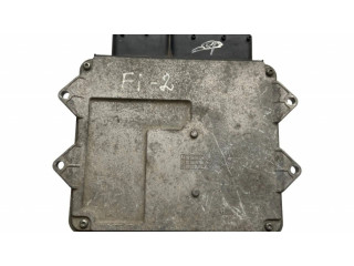 Řídící jednotka 55195817, 7160000404 Fiat Punto (188) 2005