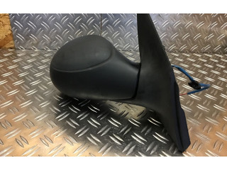 Зеркало электрическое        Citroen C2   -  года   