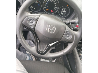 Руль Honda HR-V  2015 - 2020 года       