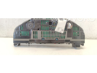 Панель приборов A2049005509, 2049005509   Mercedes-Benz GLK (X204)       