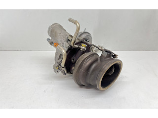 Turbodmychadlo Нагнетатель 7849045 BMW M6