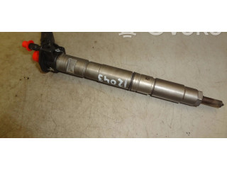 Vstřikovač 059130855AX Volkswagen Phaeton BMK