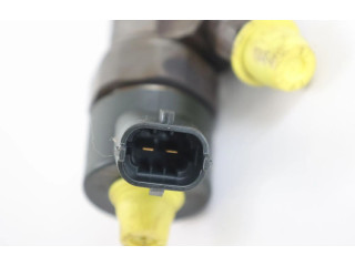 Vstřikovač 2354045, 2354045 Rover 75 204D2