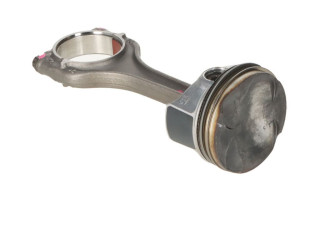 Шатун 04E198401AE Volkswagen Golf VIII