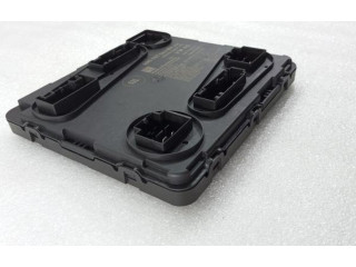 Блок комфорта 4N0907064BH, 4N0907064   Audi A6 S6 C8 4K   