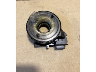 Подрулевой шлейф SRS 3C0959653B   Volkswagen PASSAT B6