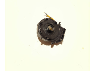 Подрулевой шлейф SRS H504001008, 93490S1230   KIA Ceed