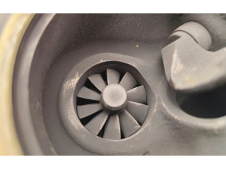 Turbodmychadlo Турбина 9836081180 Peugeot 308 HNS HN05