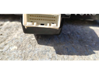 Дисплей 8570008B40 SsangYong Rexton